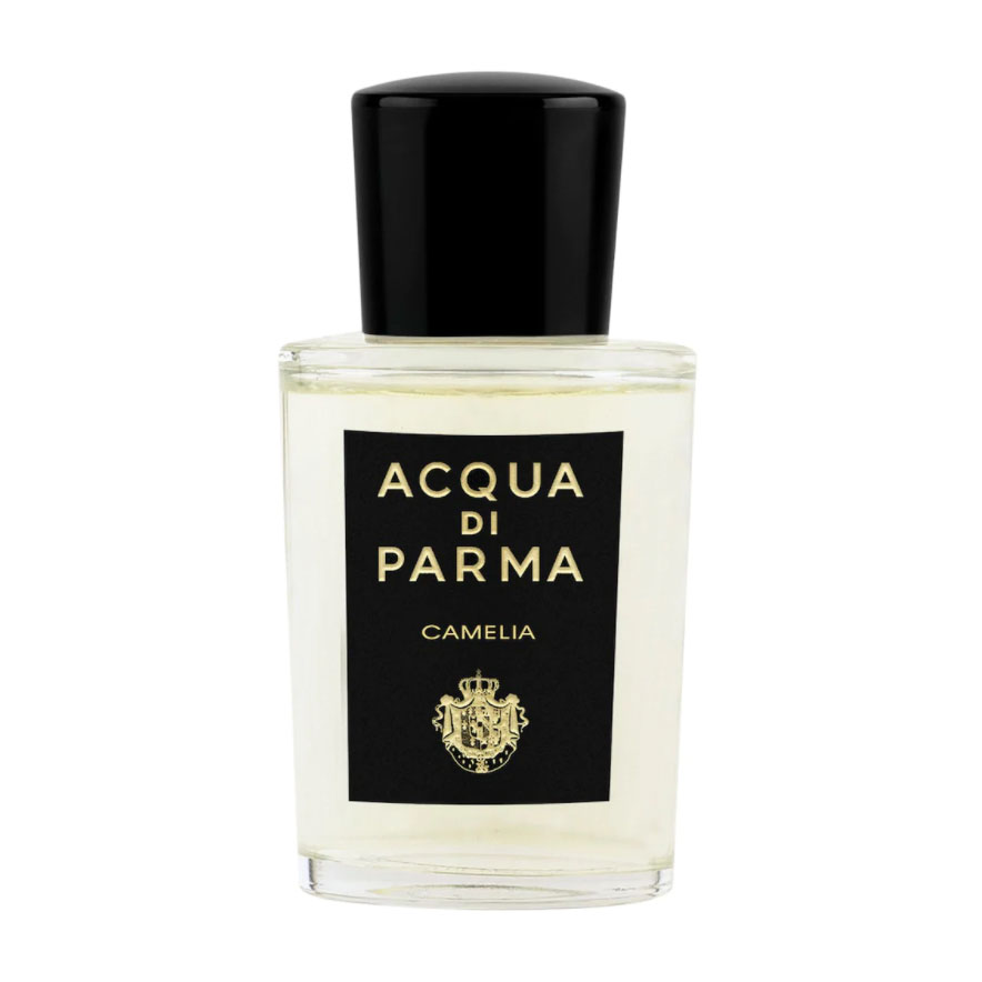 Buy Olga AQUA Perfume - 100 ml Online In India
