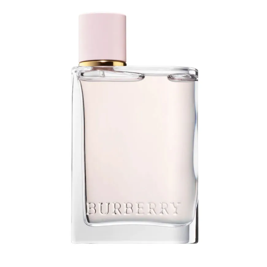 13 Best Perfumes For Women, As Judged By HelloGiggles EditorsHelloGiggles