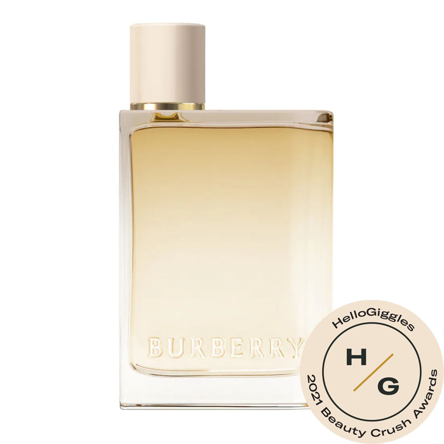 13 Best Perfumes For Women, As Judged By HelloGiggles EditorsHelloGiggles