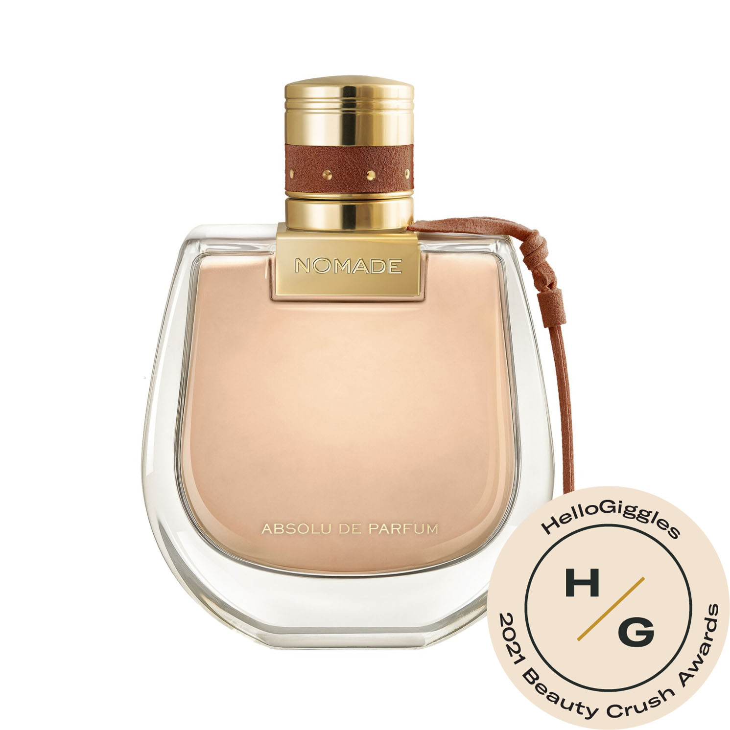 The best best sale chloe perfume