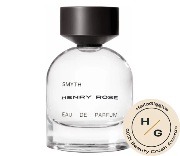 13 Best Perfumes For Women, As Judged By HelloGiggles EditorsHelloGiggles