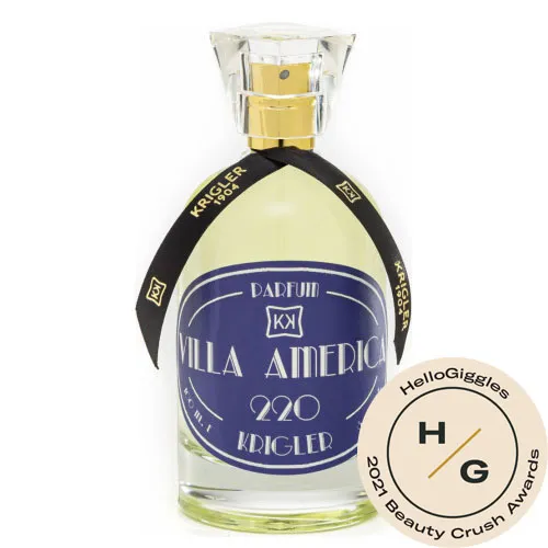 13 Best Perfumes For Women, As Judged By HelloGiggles EditorsHelloGiggles