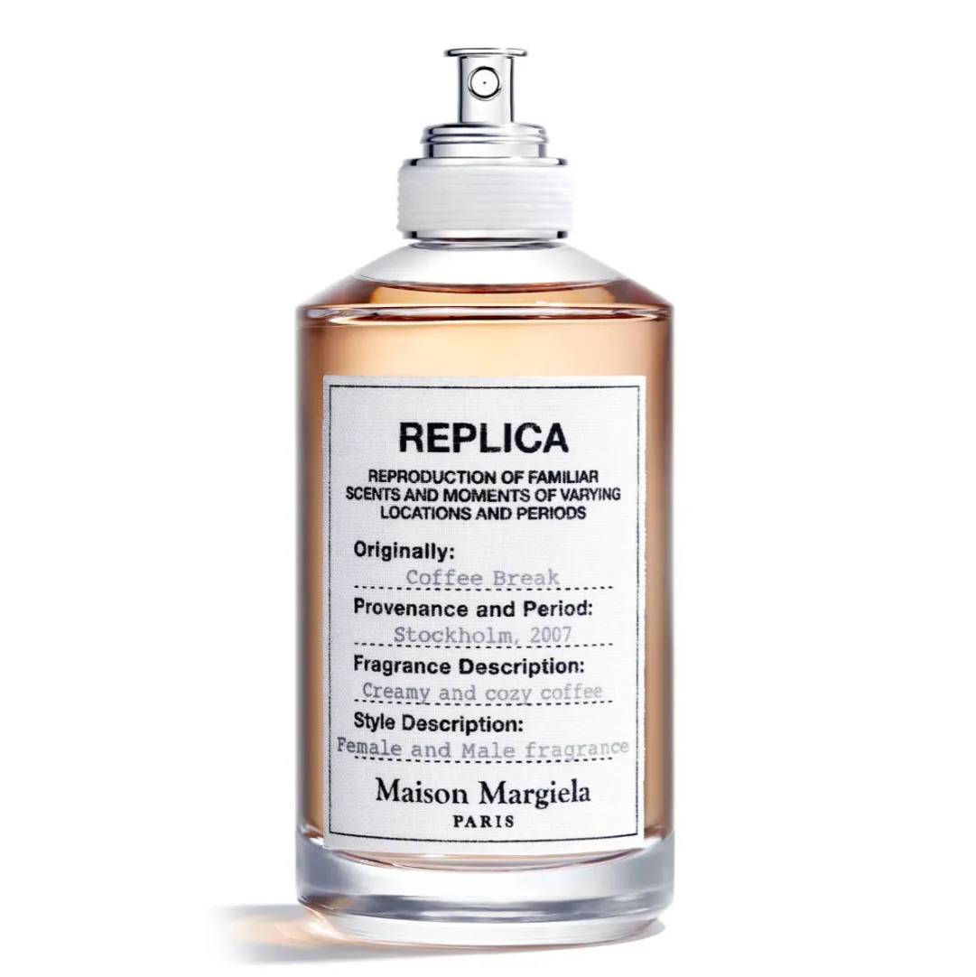 13 Best Perfumes For Women, As Judged By HelloGiggles EditorsHelloGiggles