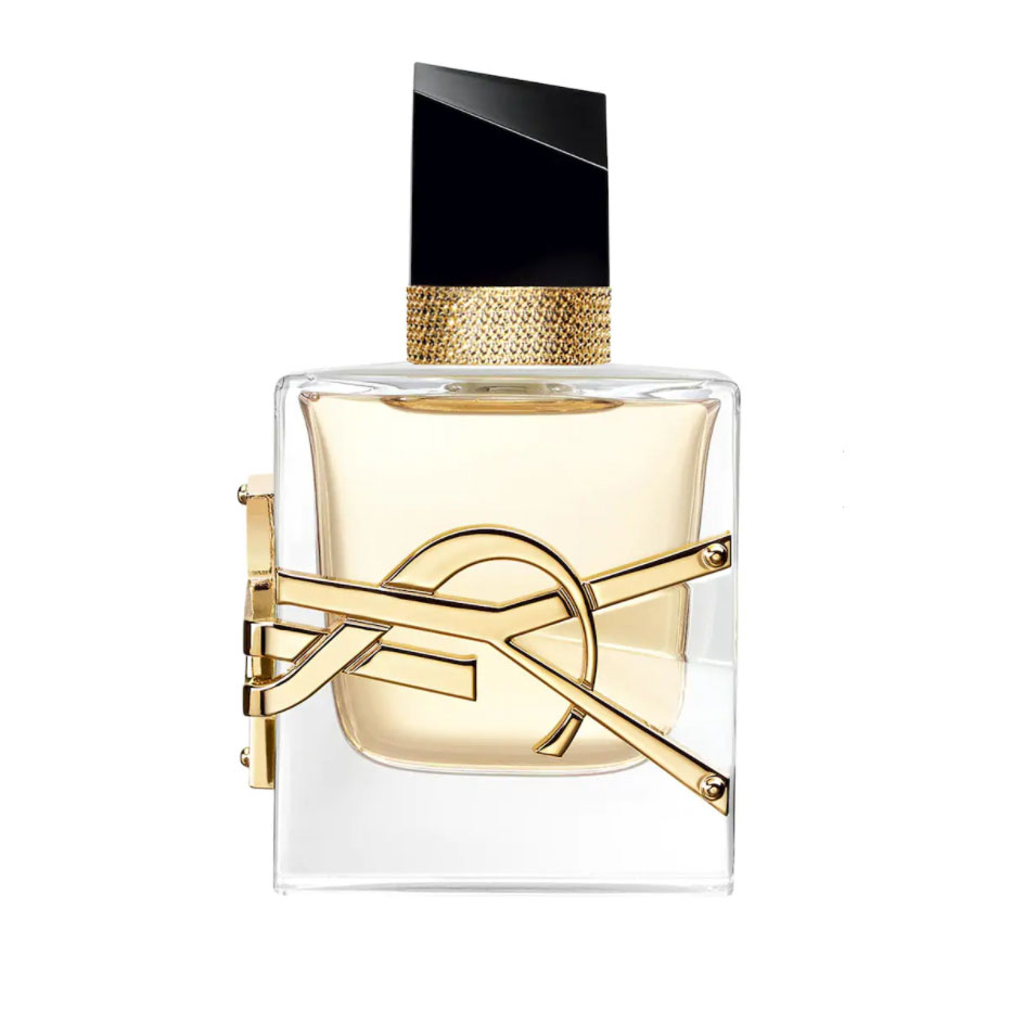 best perfumes for women