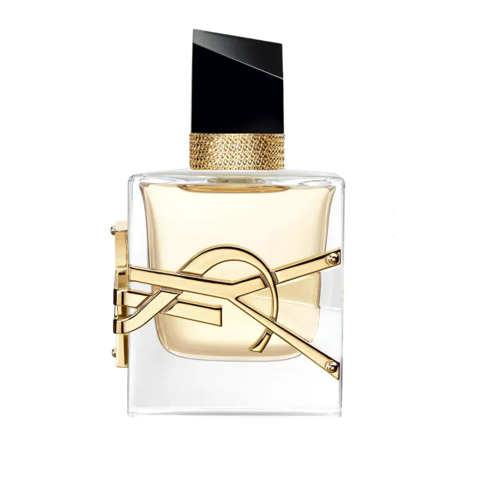 Best Perfumes for Women of All Time