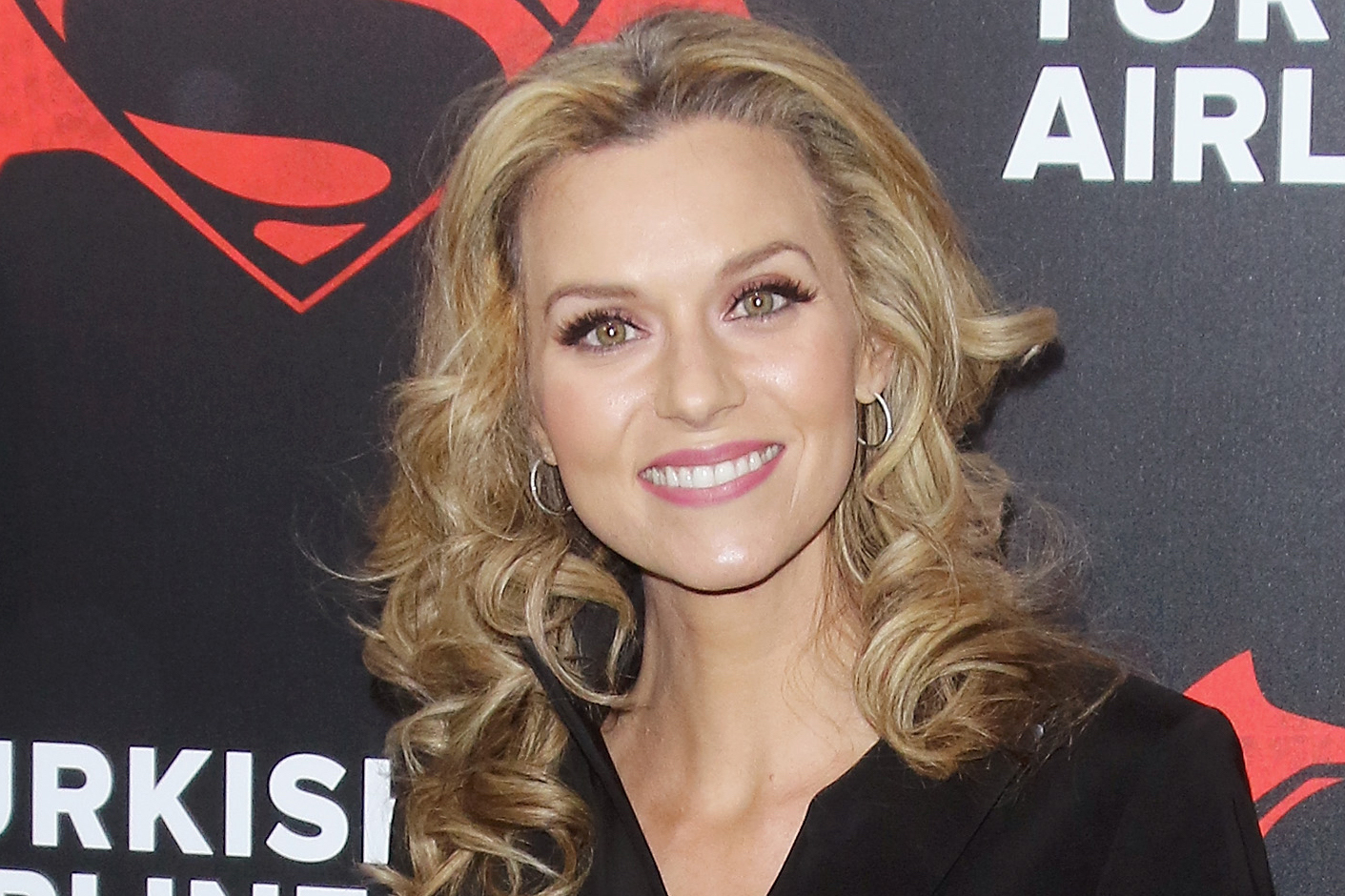Hilarie Burton Says “No One Advocated” For The Women Of 'One Tree  Hill'HelloGiggles