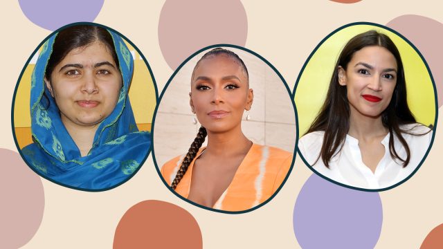 international women's day