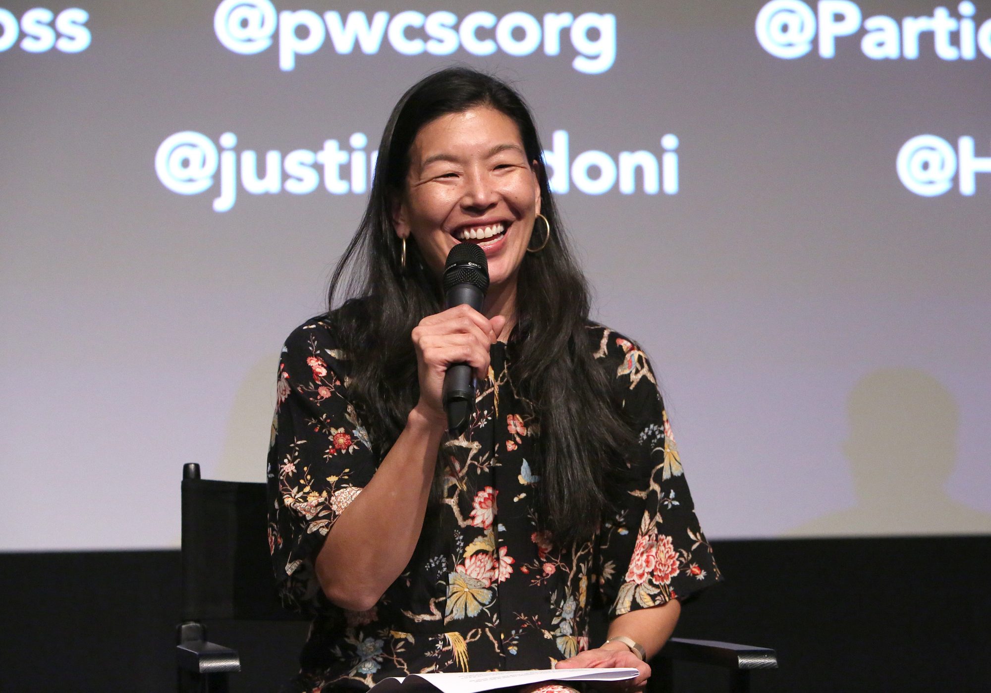 ai-jen poo