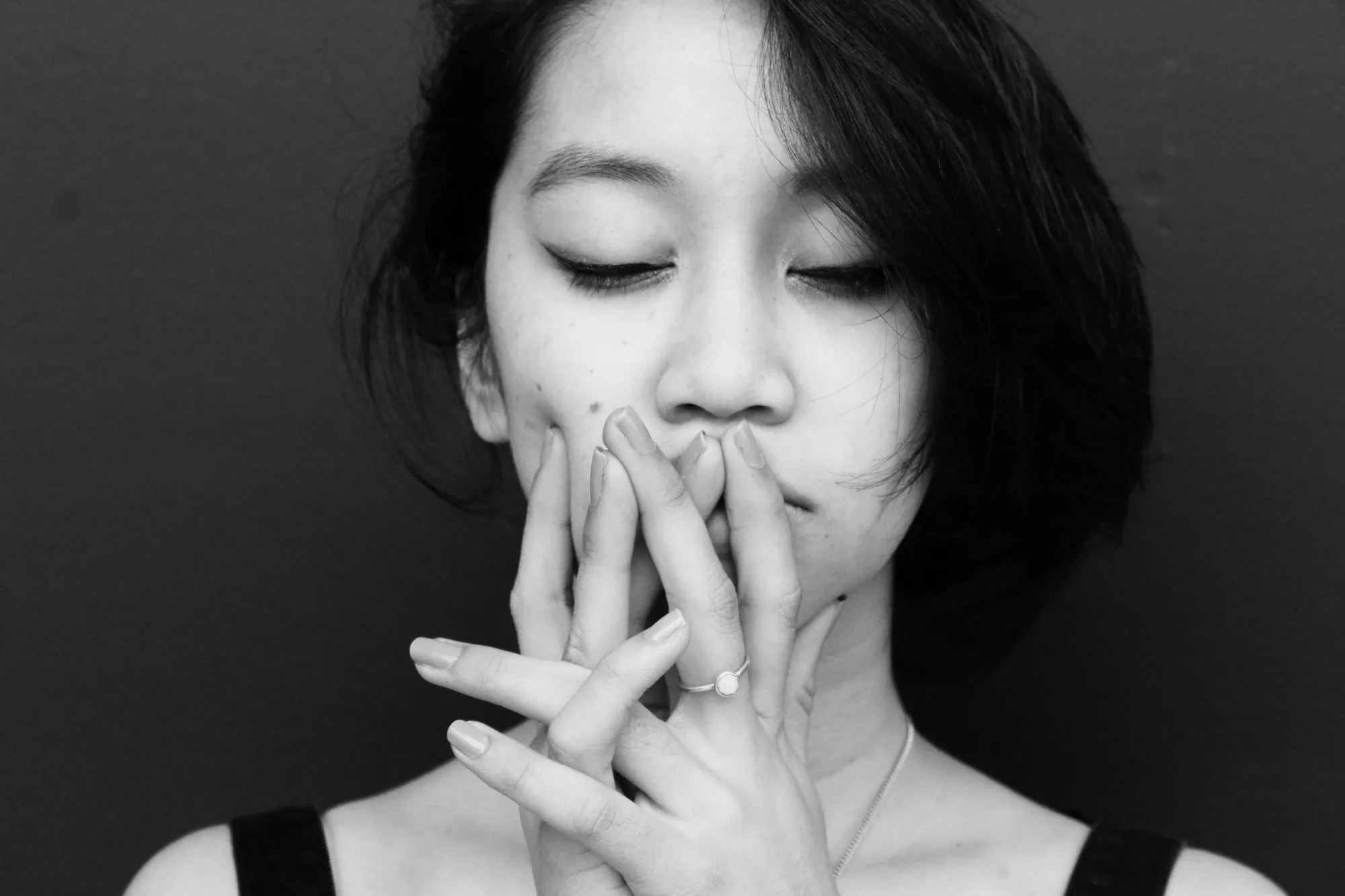 trichotillomania treatment