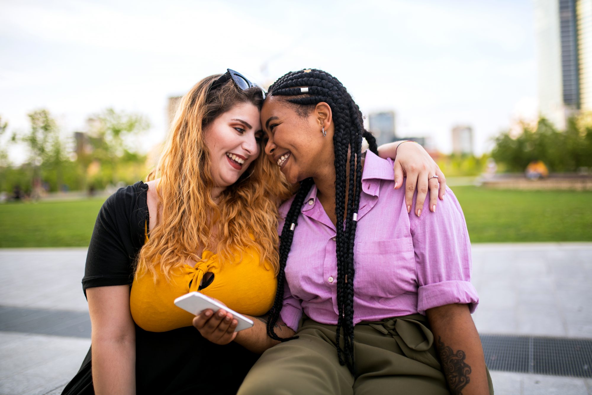 compliment body size detrimental stop body positivity self image confidence