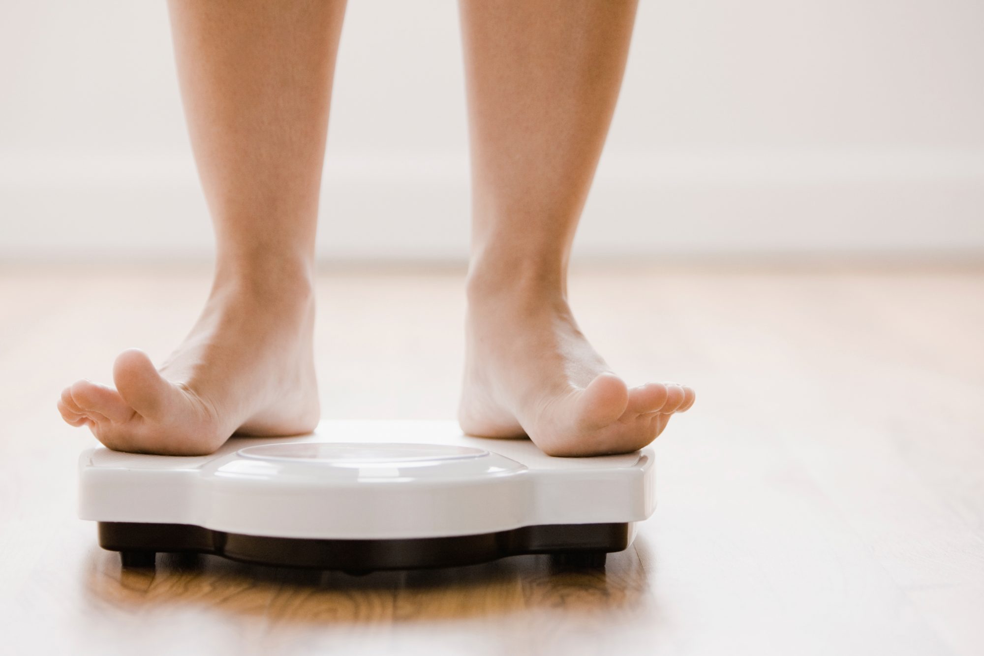 compliment body size detrimental stop body positivity self image confidence