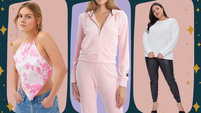 What Y2K Fashion Trend to Try, According to Your Zodiac Sign