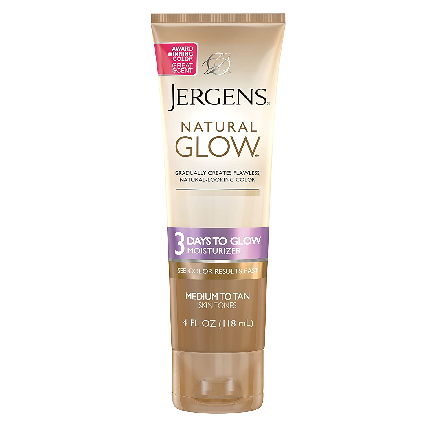 best self tanners body face drugstore affordable easy quick-dry jergens