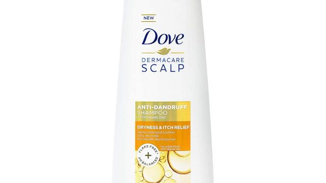 fungal acne causes treatments shampoo scalp