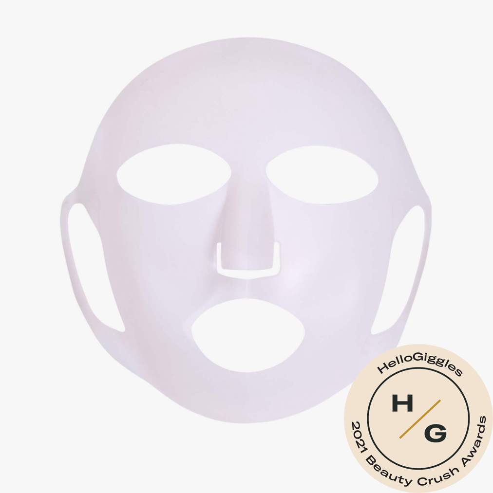 reusable face masks honest beauty