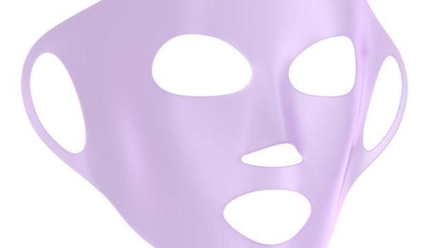 reusable-silicone-sheet-mask