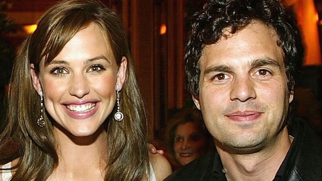 jennifer garner mark ruffalo 13 going on 30