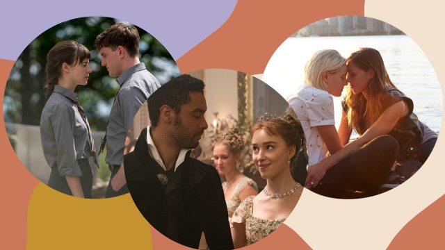 best movie sex scenes