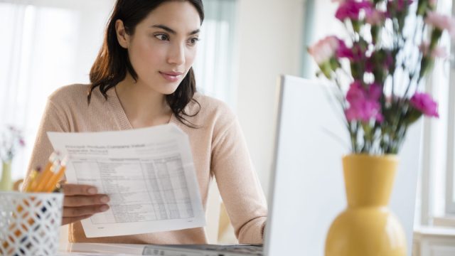 how to claim stimulus check
