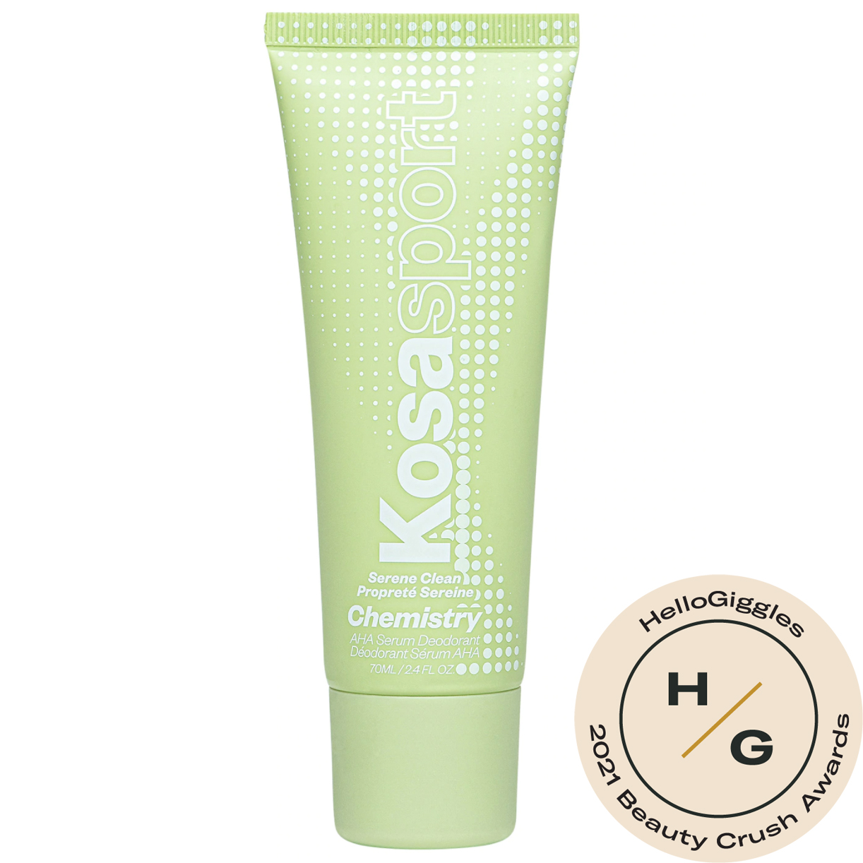 kosas-chemistry-aha-serum-deodorant-review