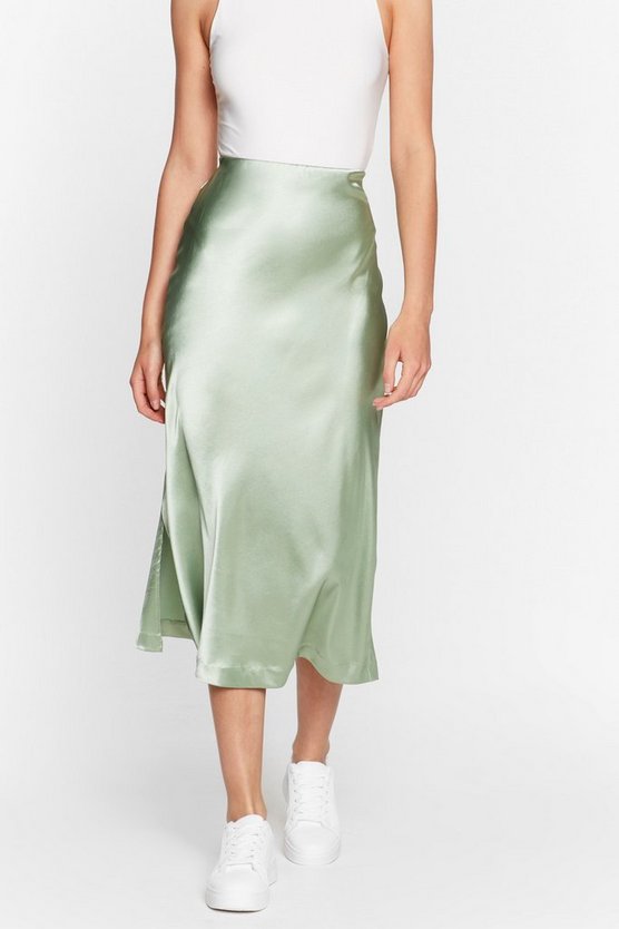 Lavender Long Chiffon Skirt Maxi Skirt Ladies Silk Chiffon Dress Plus Sizes  Bridesmaid Sundress Beac on Luulla