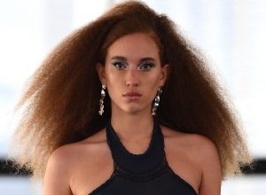 crimped hair cultural appropriation
