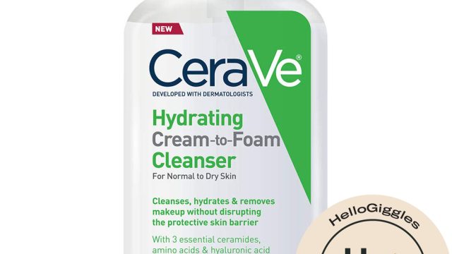 best cleansers for every skin type