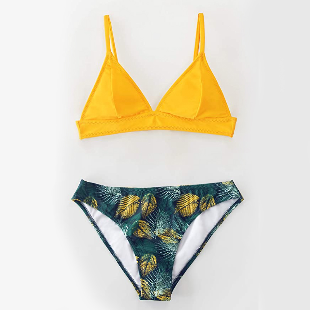 12 Cute Beach Outfits For Women In 2021HelloGiggles