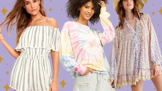 beach outfits for women ideas