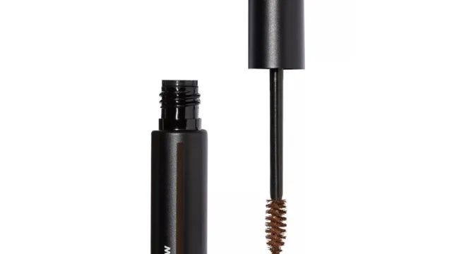 elf wow brow review