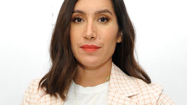 Jen Atkin