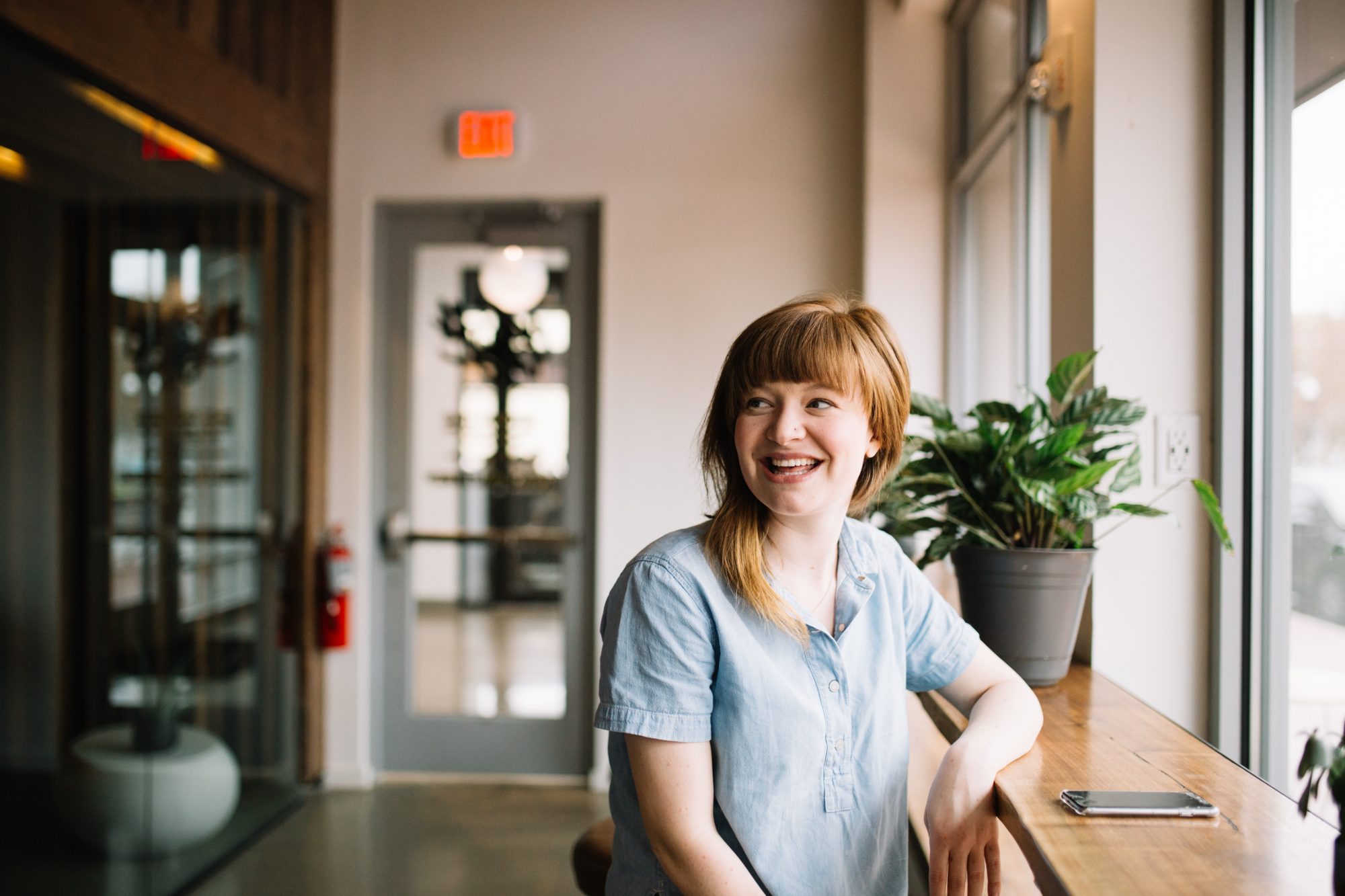 what is an iud birth control