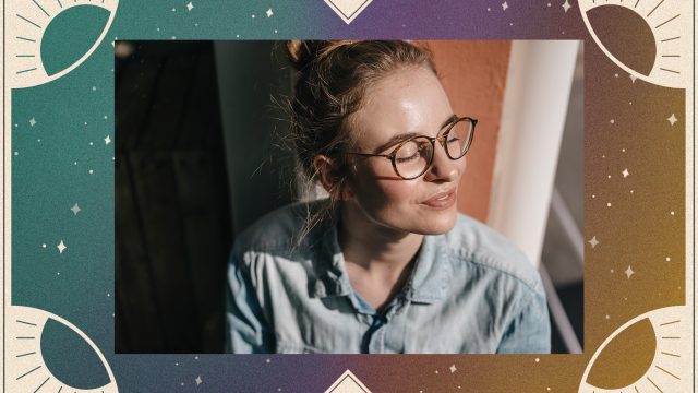 full moon in libra 2021