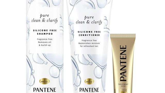 how to get rid of greasy hair