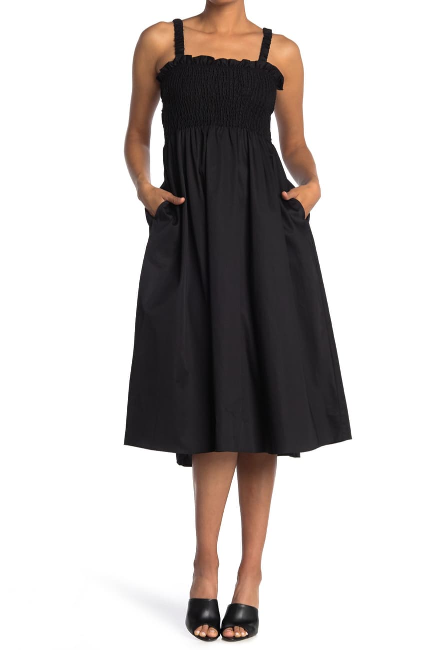 NORDSTROM RACK Dresses Sale, UP TO 70% OFF new Arrivals