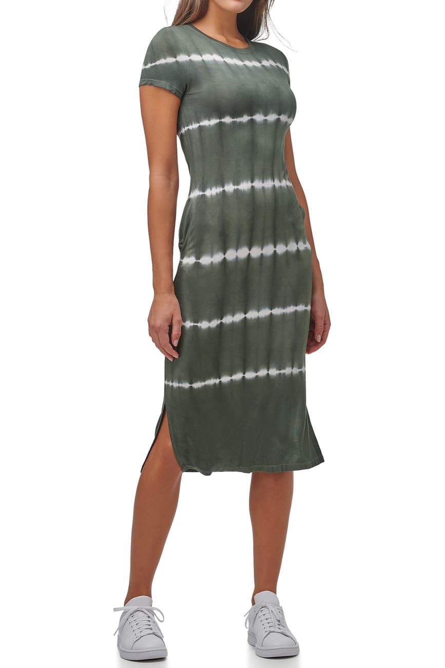 T shirt clearance dress nordstrom rack