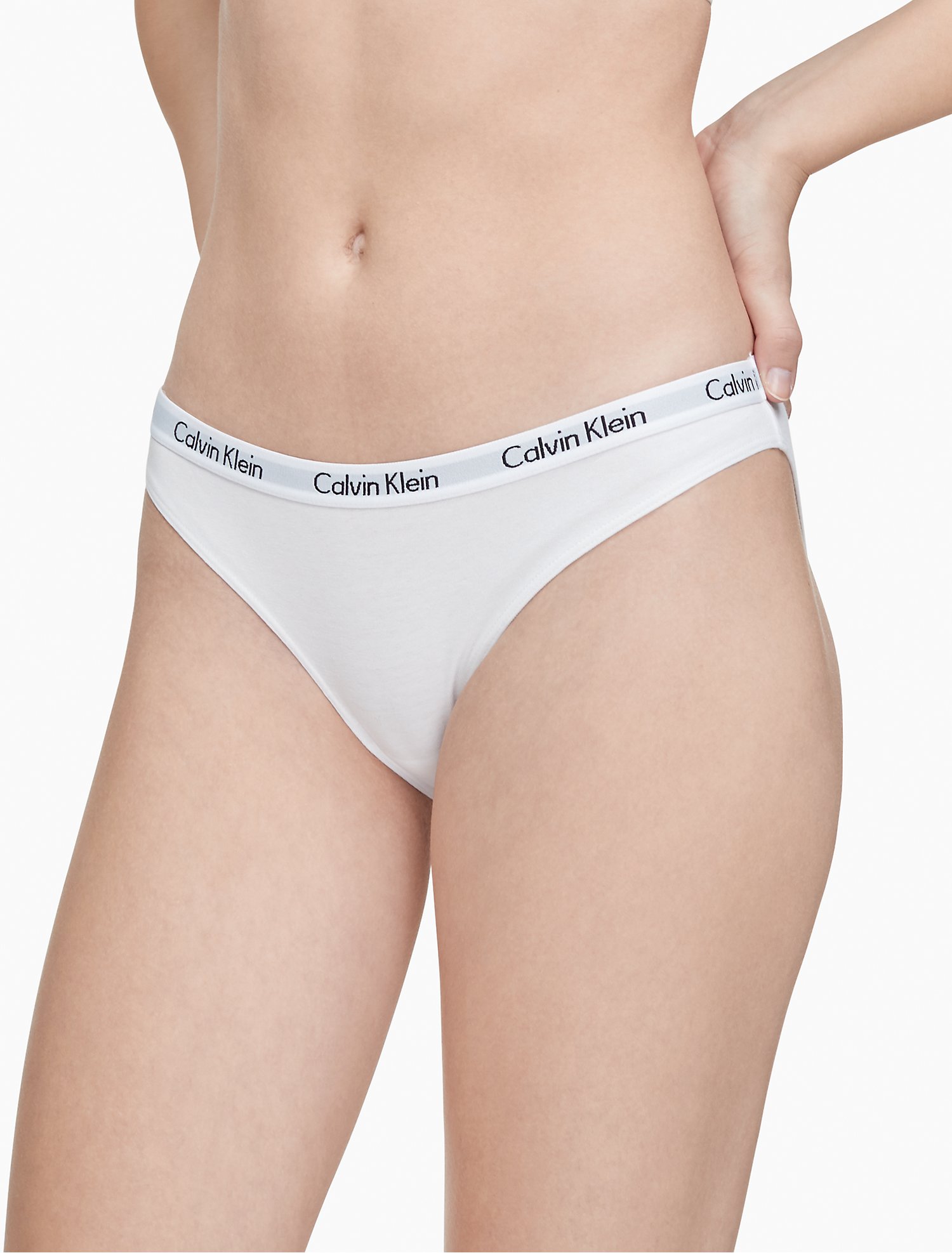 What Is The Best Underwear For Vaginal Health?HelloGiggles