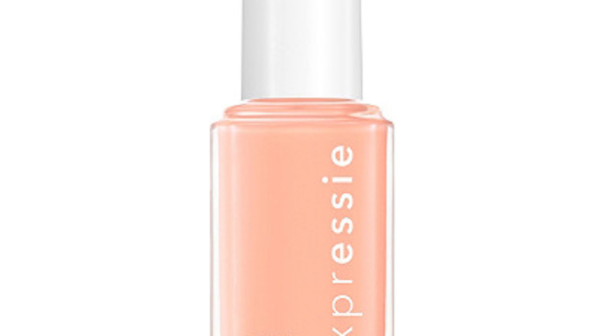 How To Stop Picking Cuticles, According To People Who HaveHelloGiggles