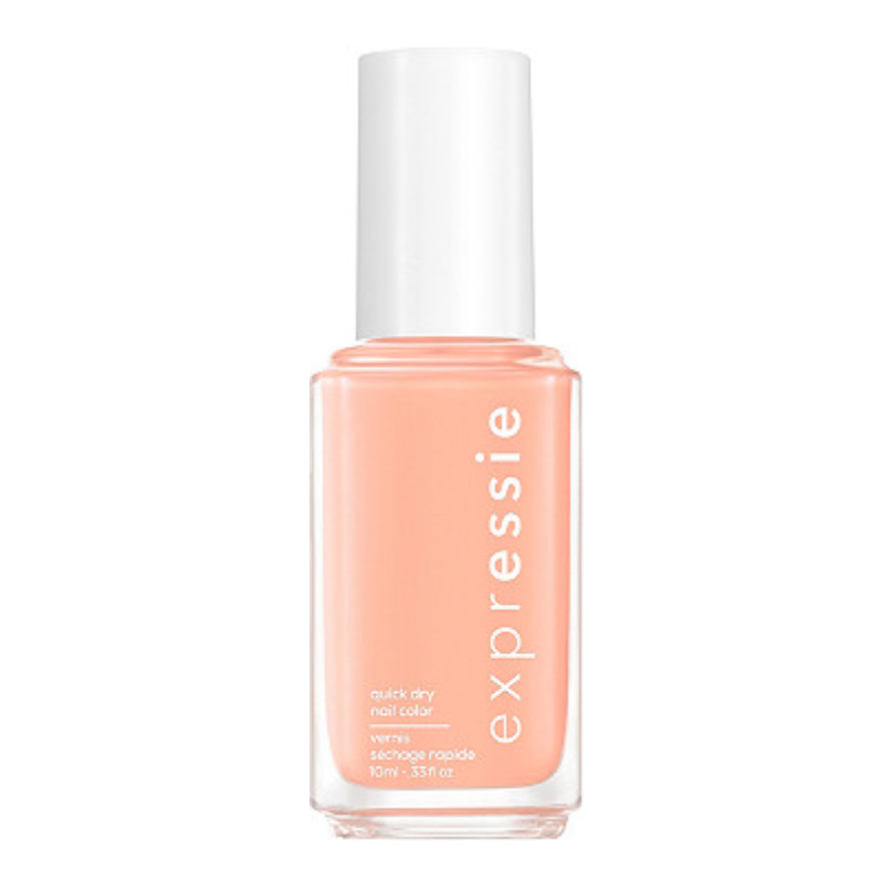 How To Stop Picking Cuticles, According To People Who HaveHelloGiggles How To Stop Picking Cuticles, According To People Who HaveHelloGiggles