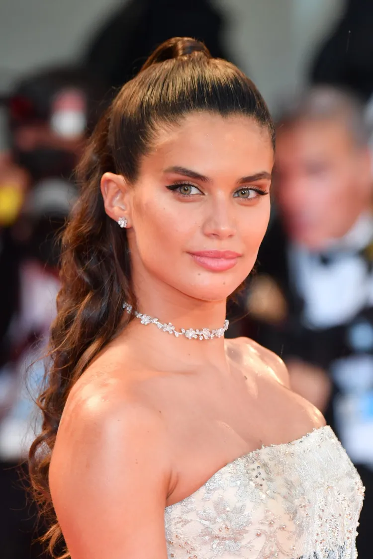 hairstyles for thin hair