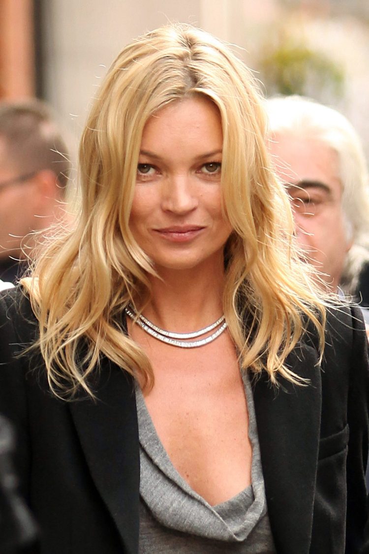 hairstyles for thin hair