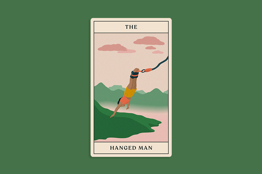 April tarotscopes 2021, April tarot cards