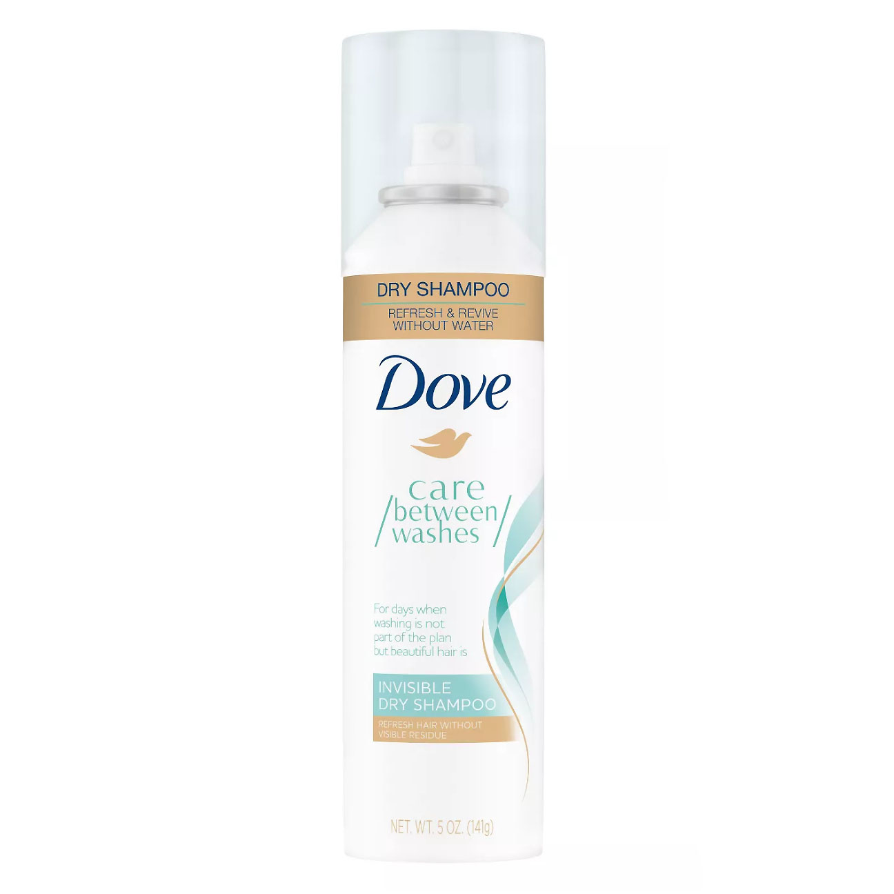 Drugstore Shampoos 2021 - Cheap Dry ShampoosHelloGiggles