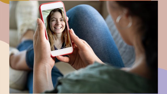 How to Make Friends Online: 5 Easy Tips - Happiness On