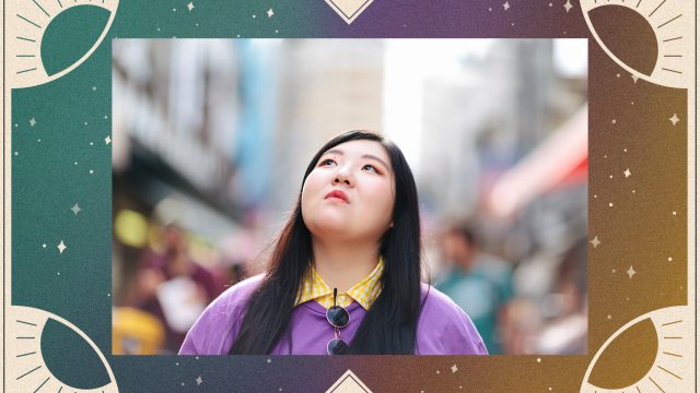 weekly horoscope