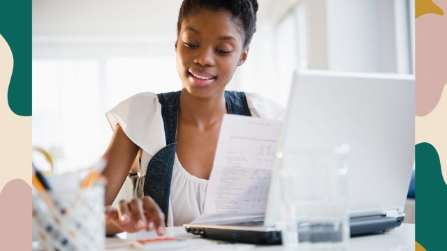 better money habits