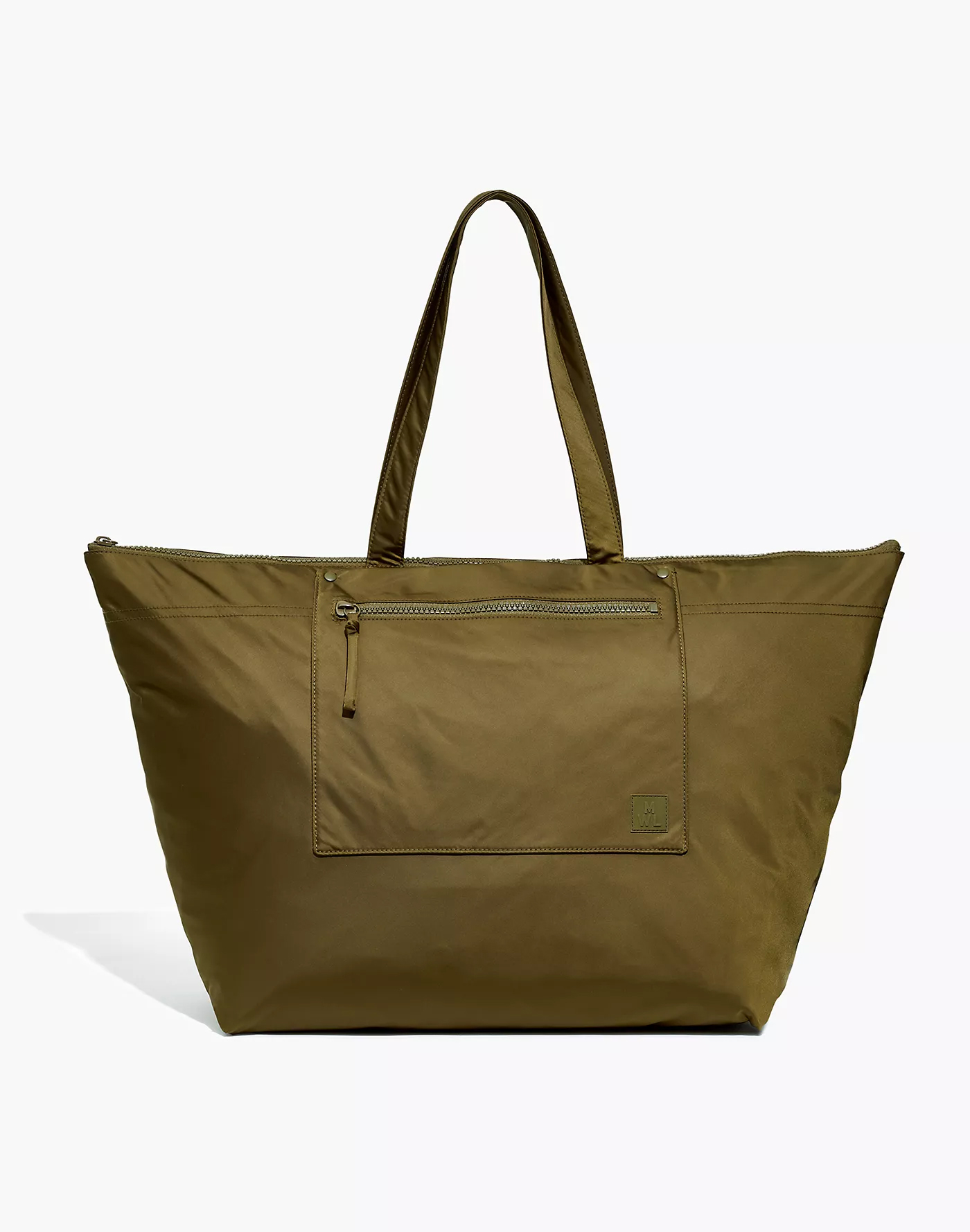 11 Best Tote Bags For Women: Cute Tote BagsHelloGiggles