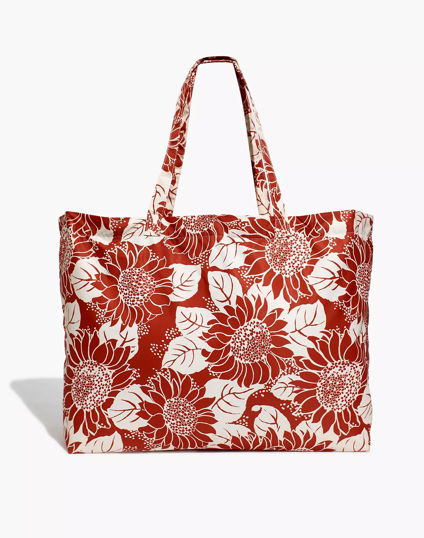 30 Best Tote Bags for Women—From Braided-Leather Carryalls to