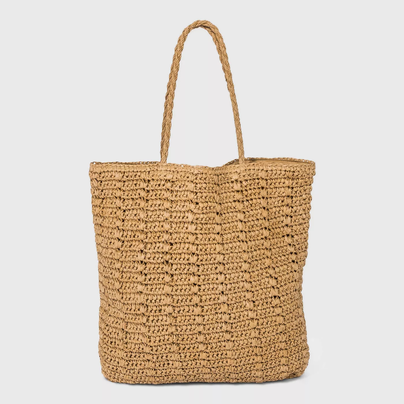 11 Best Tote Bags For Women: Cute Tote BagsHelloGiggles