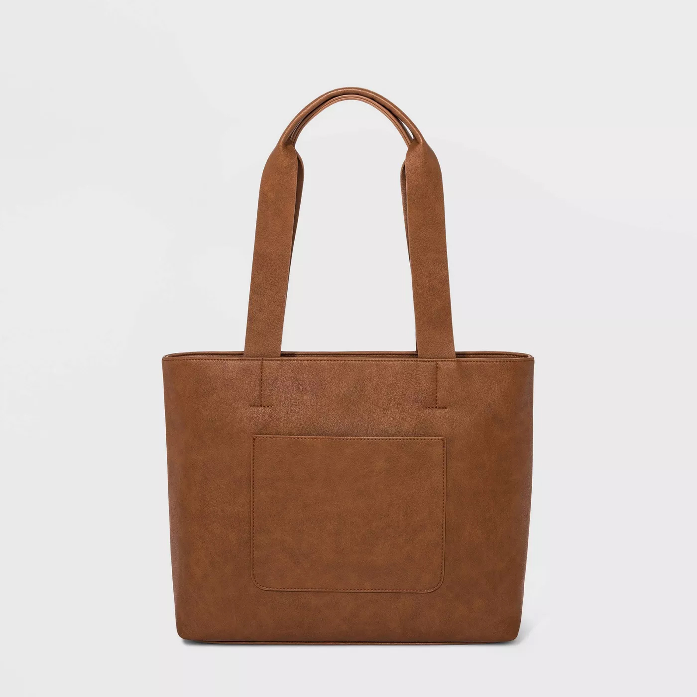 30 Best Tote Bags for Women—From Braided-Leather Carryalls to